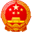 pixabay